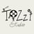 Tozzi Studio