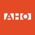 AHO Oslo School of Architecture