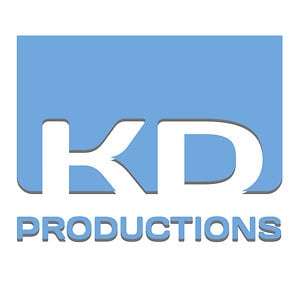 Profile picture for KD PRODUCTIONS