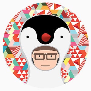 Profile picture for savage0502 (;☉д☉)