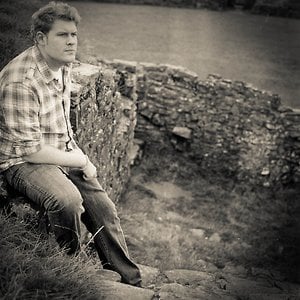 Profile picture for Robert Beasley