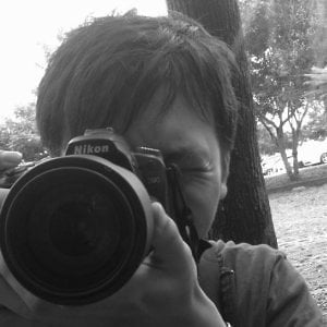 Profile picture for Michäel CN Tsäi