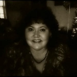 Profile picture for S Kitch