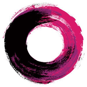 Profile picture for Welsh National Opera