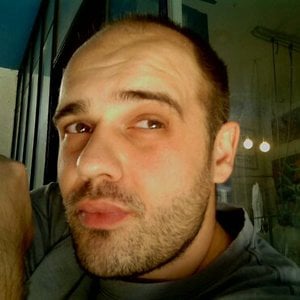 Profile picture for Momcilo Stojiljkovic