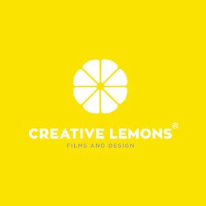 Profile picture for Creative Lemons