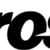 Microsoft Portugal