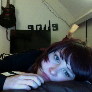 Profile picture for Eline Mols