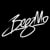 Beezmo