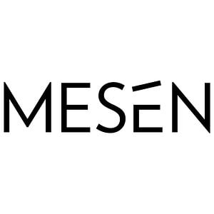 Profile picture for Kulturbyrået Mesén