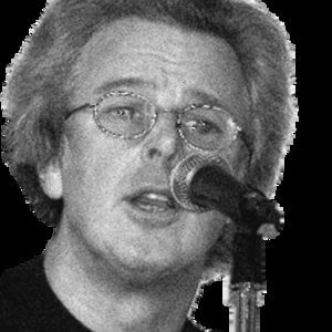 Profile picture for Michel Griffin's Songs