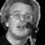 Michel Griffin's Songs