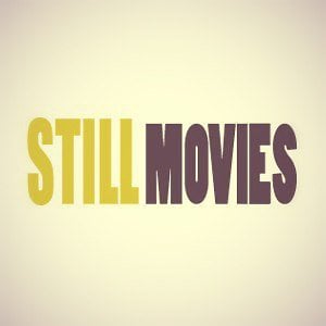 Profile picture for stillmovies.tv