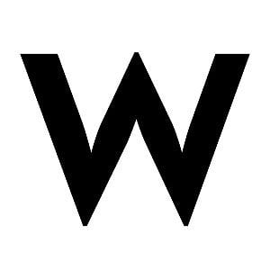 Profile picture for Wondros Global