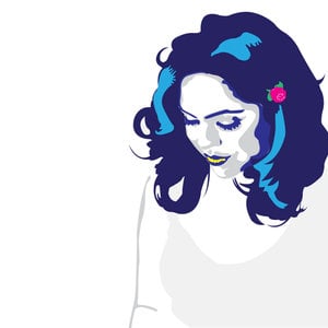 Profile picture for Nadia Payan