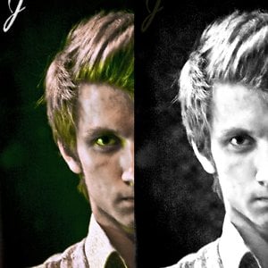 Profile picture for Misha Talanov