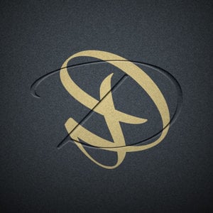 Profile picture for Desmond & Demian