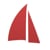 Mindsense LLC
