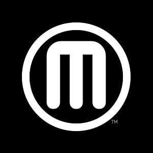 Profile picture for MakerBot