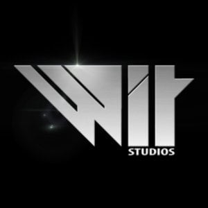Profile picture for wit studios