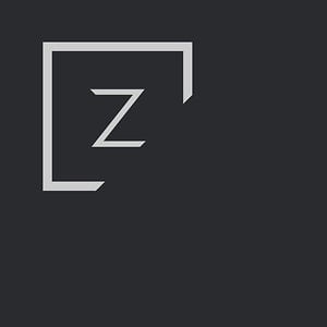 Profile picture for zuoping zack