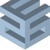Element 26 Ltd