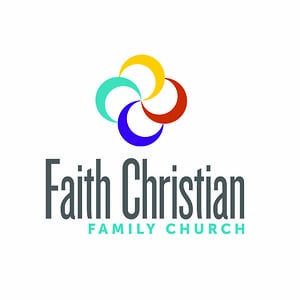 Profile picture for FCFC Clovis, NM