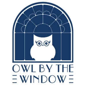 Profile picture for OwlByTheWindow
