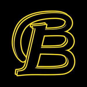 Profile picture for Bovo