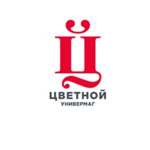 Profile picture for Tsvetnoy Central Market