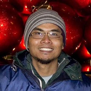 Profile picture for Xaisongkham Induangchanthy