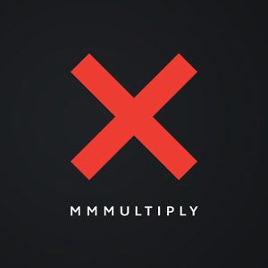 Profile picture for MMMultiply