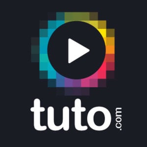 Profile picture for Tuto.com