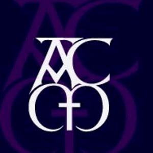 Profile picture for ACMusicians