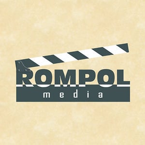 Profile picture for Rompolmedia