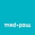 Mad*Pow