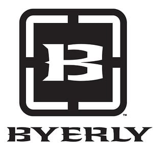 Profile picture for Byerly Boards