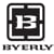 Byerly Boards