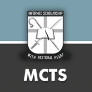 Profile picture for MCTS