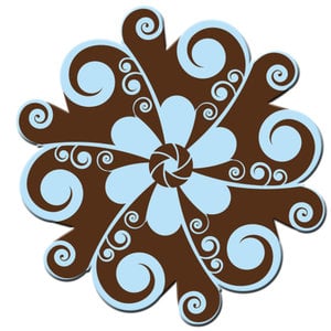 Profile picture for Elizabeth Halford {dot} com