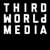 ThirdWorld Media
