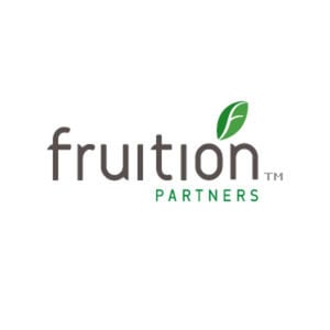 Profile picture for Fruition Partners