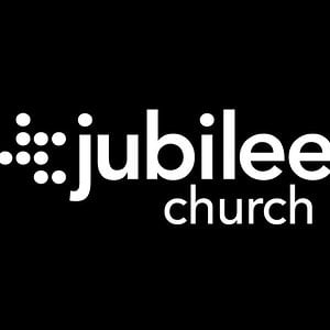 Profile picture for Jubilee Church