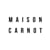 Maison Carnot