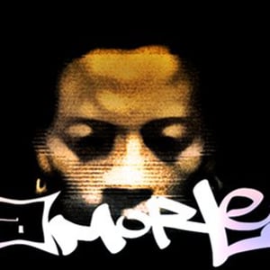 Profile picture for aMorle