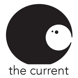 Profile picture for The Current