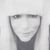 Katty Bouthier