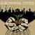 Growing Cities Movie