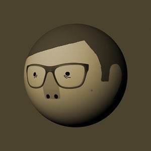 Profile picture for David Stumpf