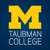 Taubman College